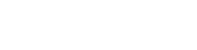 DMOND